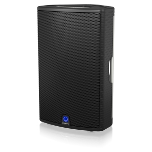 Turbosound MILAN M15 активная акустическая система в Карачаево-Черкесии