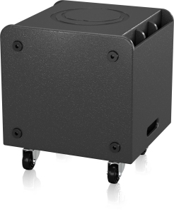 Turbosound Milan M15B сабвуфер активный в Карачаево-Черкесии
