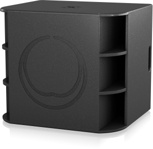 Turbosound Milan M18B сабвуфер активный в Карачаево-Черкесии