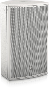 Turbosound NuQ102-AN Активная акустическая система в Карачаево-Черкесии