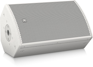 Turbosound NuQ102-AN Активная акустическая система в Карачаево-Черкесии