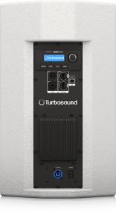 Turbosound NuQ102-AN Активная акустическая система в Карачаево-Черкесии