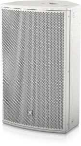 Turbosound NuQ102-AN Активная акустическая система в Карачаево-Черкесии