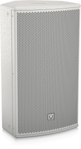 Turbosound NuQ122-AN Активная акустическая система в Карачаево-Черкесии