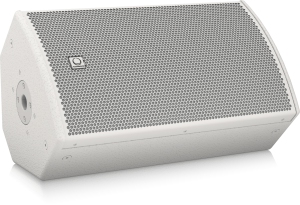 Turbosound NuQ122-AN Активная акустическая система в Карачаево-Черкесии