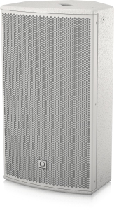 Turbosound NuQ122-AN Активная акустическая система в Карачаево-Черкесии