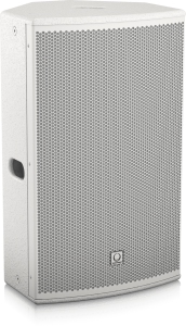 Turbosound NuQ152-AN Активная акустическая система в Карачаево-Черкесии