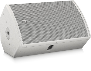 Turbosound NuQ152-AN Активная акустическая система в Карачаево-Черкесии