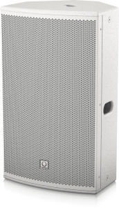 Turbosound NuQ152-AN Активная акустическая система в Карачаево-Черкесии