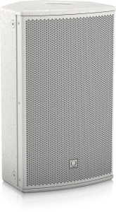 Turbosound NuQ82-AN Активная акустическая система в Карачаево-Черкесии