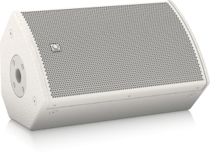 Turbosound NuQ82-AN Активная акустическая система в Карачаево-Черкесии