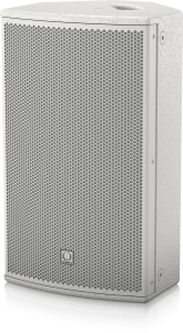 Turbosound NuQ82-AN Активная акустическая система в Карачаево-Черкесии