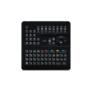 Универсальный караоке комплект AST-ZOOM и MA12 в Карачаево-Черкесии