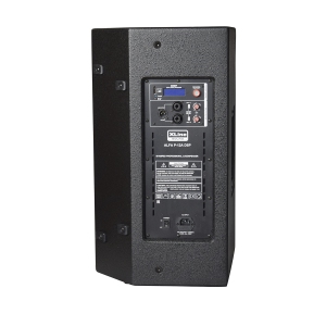 XLine ALFA P-12A DSP Акустическая система активная с DSP и Bluetooth в Карачаево-Черкесии
