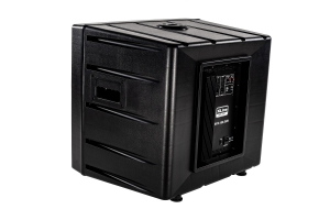 XLine SPX-18A SUB Сабвуфер активный в Карачаево-Черкесии